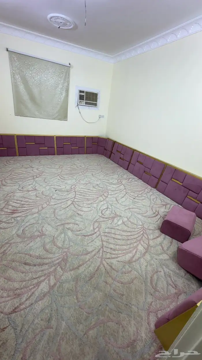 جلسات موكيت ومساند 4 في 5 0