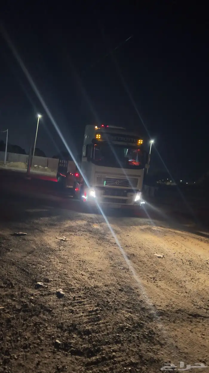 لوبد متواجد في حائل الي ائي اتجاه دخل المملكه 0