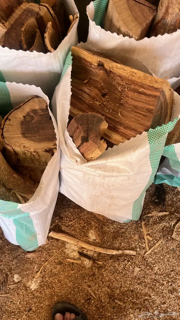 ح ط. ب من المدينه شرط يوجد توصيل كميه 3