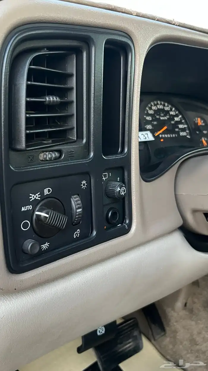 جمس 2006 8 مسمار 11