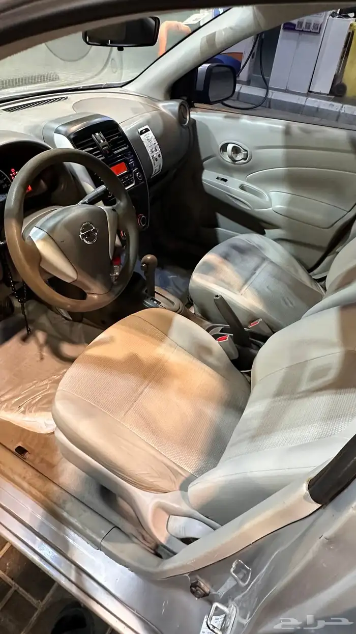 صني 2016 ستاندر 4