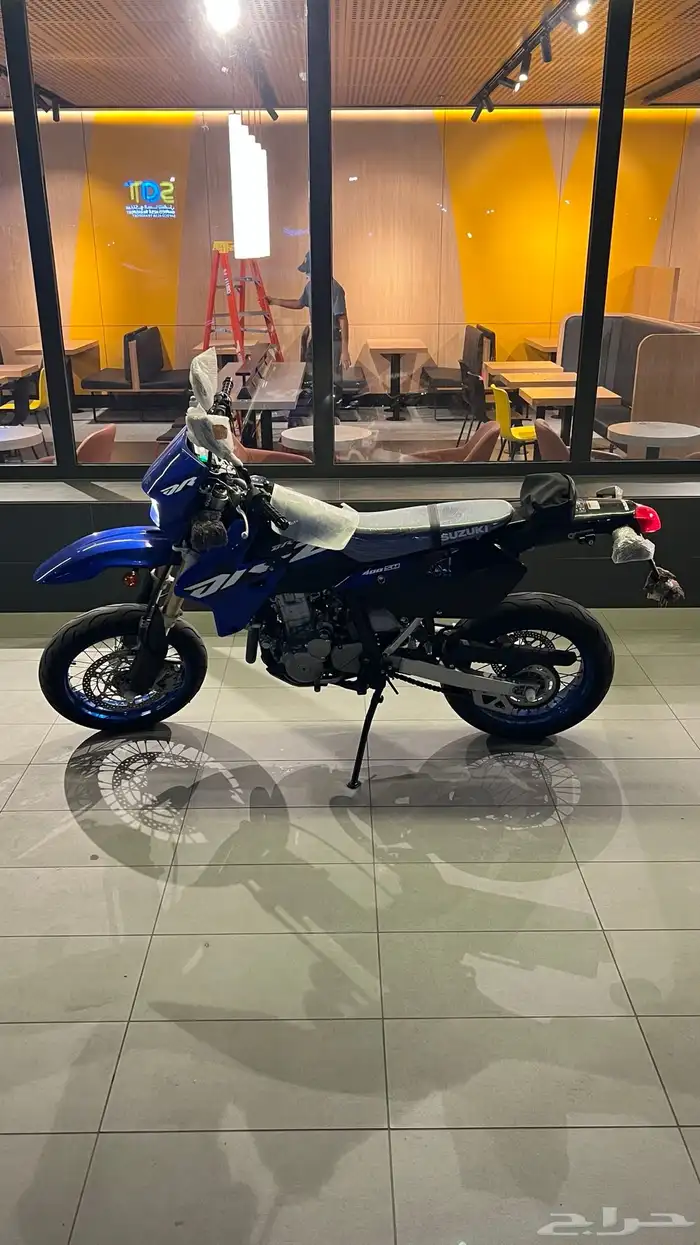 دباب ديار 2024 1