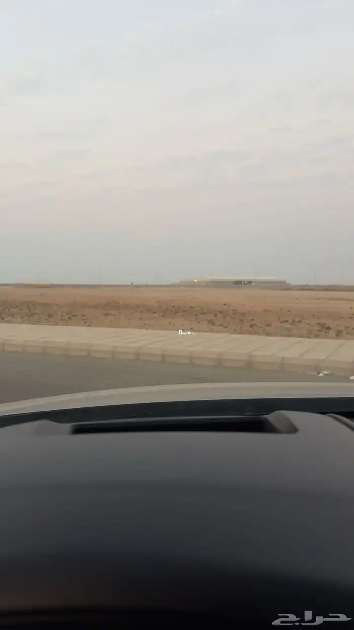 مازدا CX5 سقنتشر 2019 15