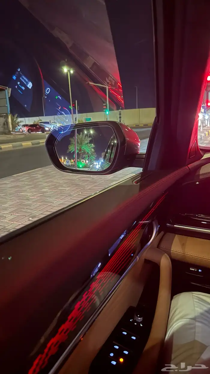 جيلي مونجارو 2024 نص فل 14