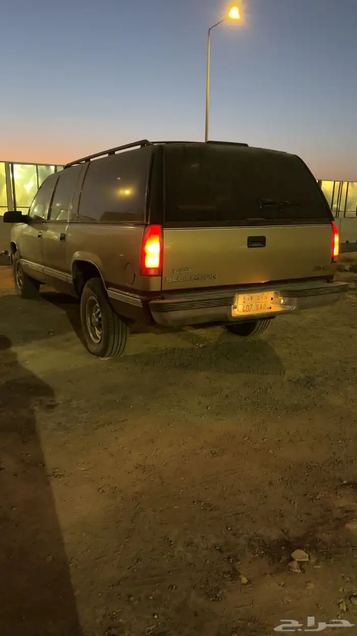 جمس سوبر بان 0