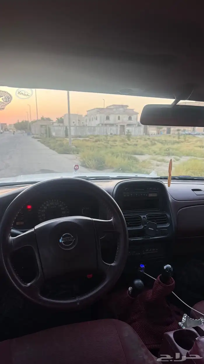 ددسن دبل 2009 11