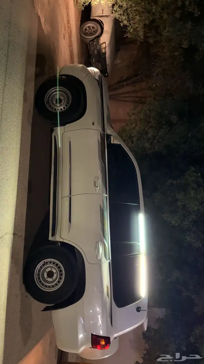 جكسار موديل 2010 ستاندر 2