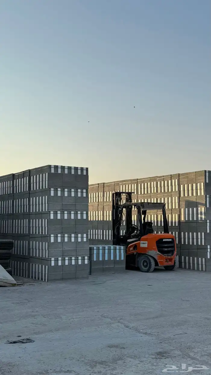 طابوق الهفوف 2