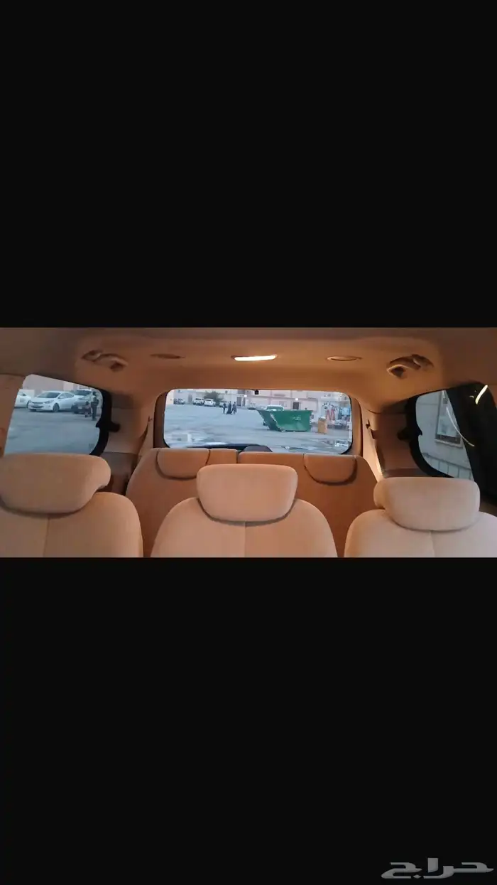 فان كيا 2015 4