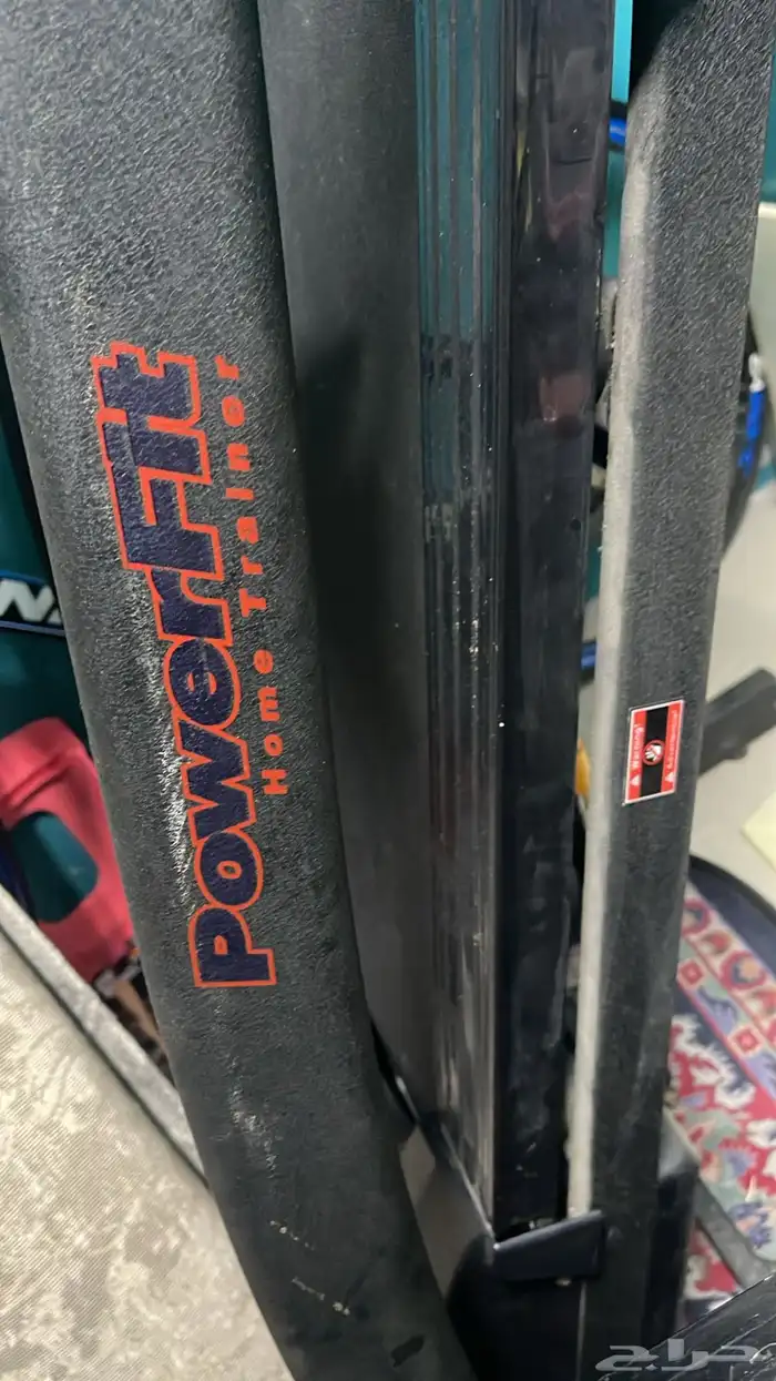 سير رياضي وسيكل 2