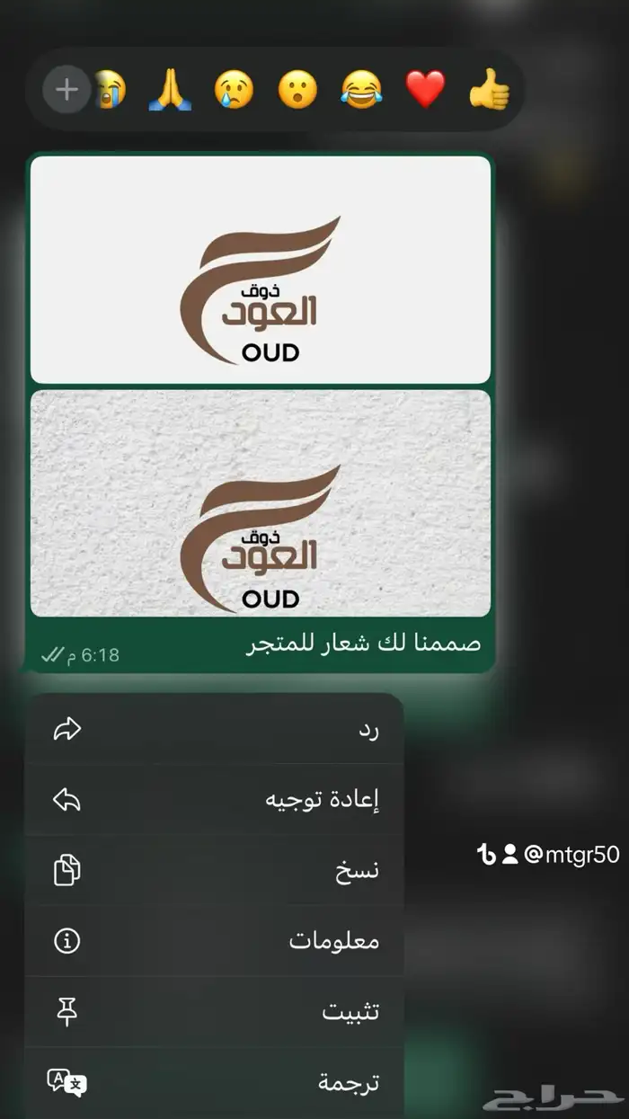 مصممة متاجر 3