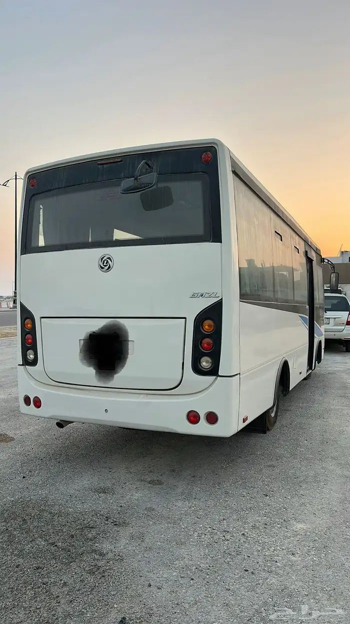 اشوك ليلاند 0