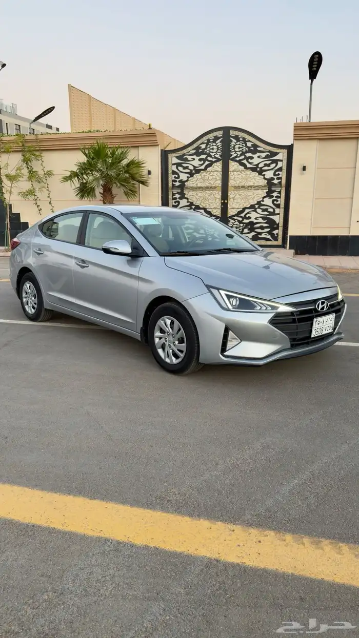 انترا 2020 (2.0) المجدوعي 2