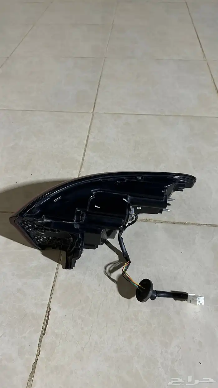 اسطب جيلي امجراند 2024 يسار وكاله 3