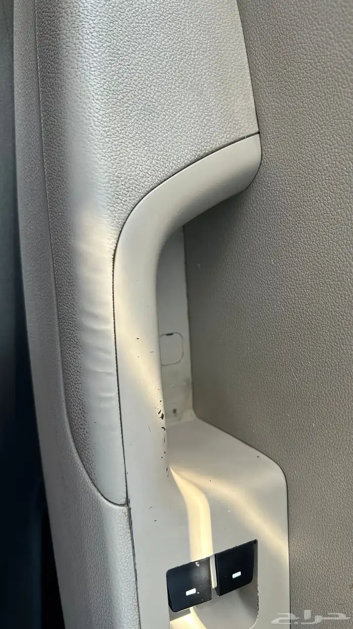 النترا 2019 2.0 20