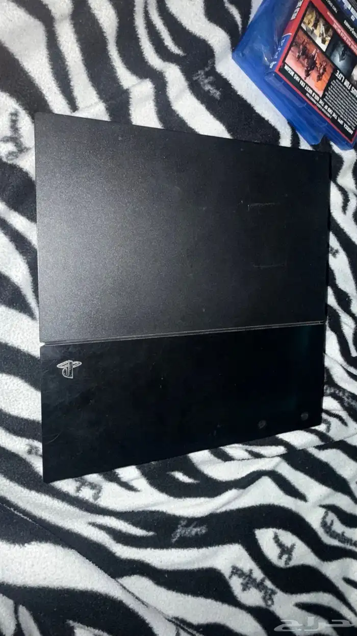 سوني للبيع 2