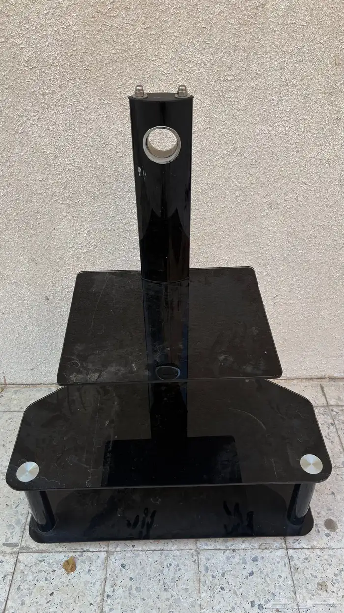 ستاند شاشة او رف للشاشة 1