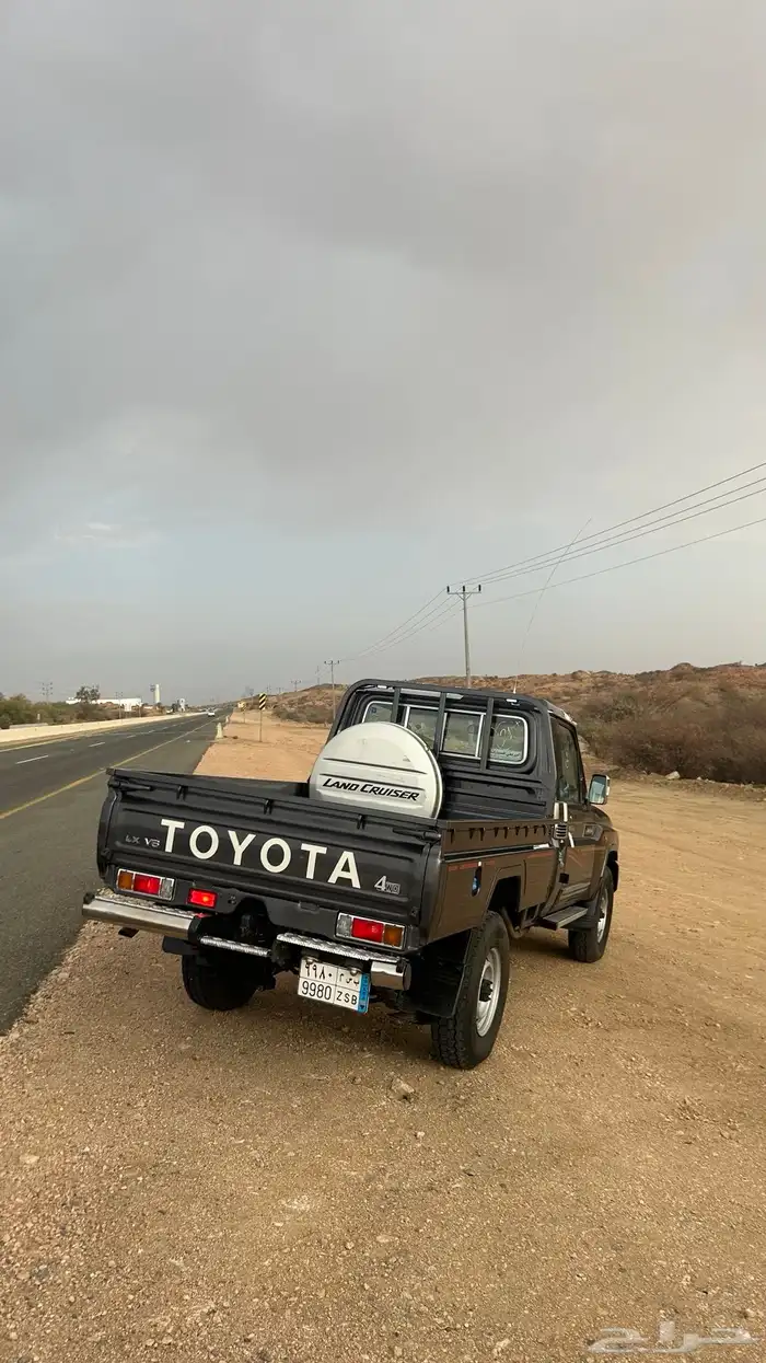 شاص 21 رمادي 0