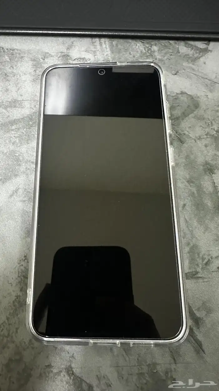 سامسونج جالكسي S25 1