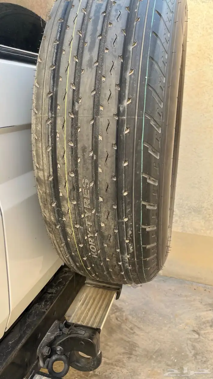 كفرات همان 0