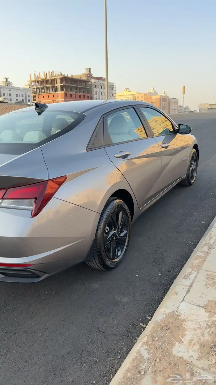 للبيع النترا سمارت مكينه 2000 3