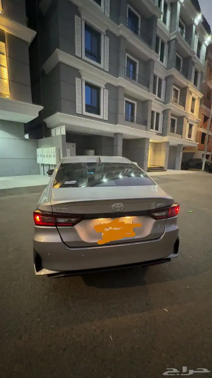 مكة المكرمه 6