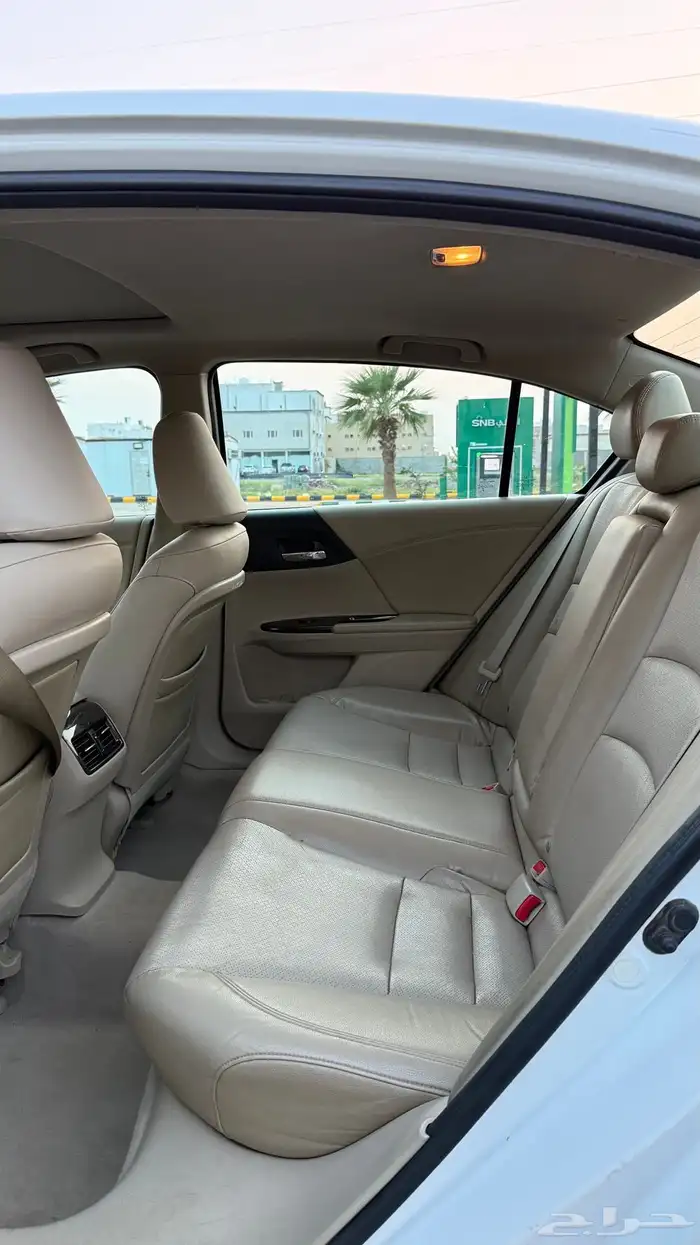 اكورد 2014 فل كامل (تم تنزيل الحد) 6