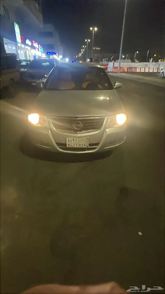 صني 2009 فل كامل 3