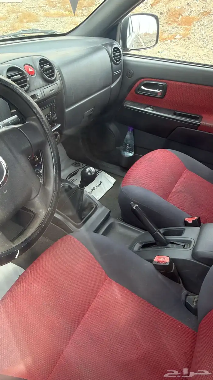 ديماكس 2012 فل كامل ديزل 4