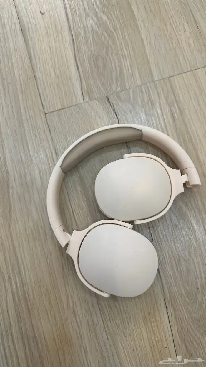 سماعة بلوتوث 1