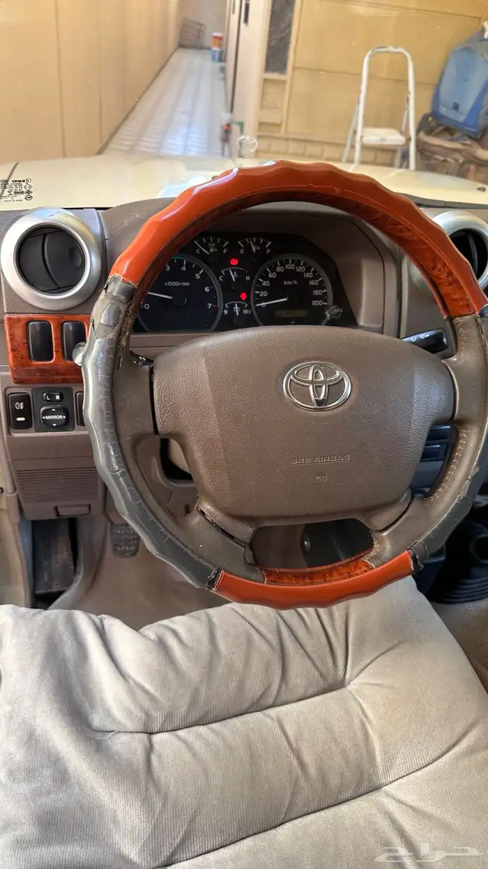 شاص 2015 رفرف بدي وكاله 10