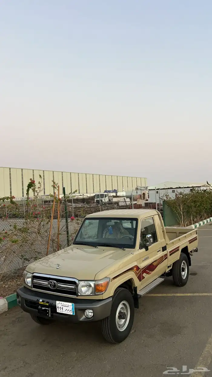 شاص 2010خليجي 0