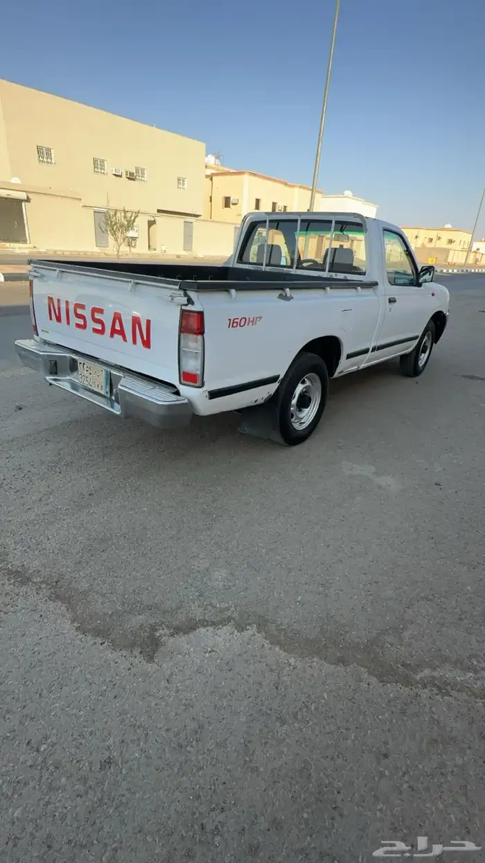 ددسن 2010 تم للبيع 5