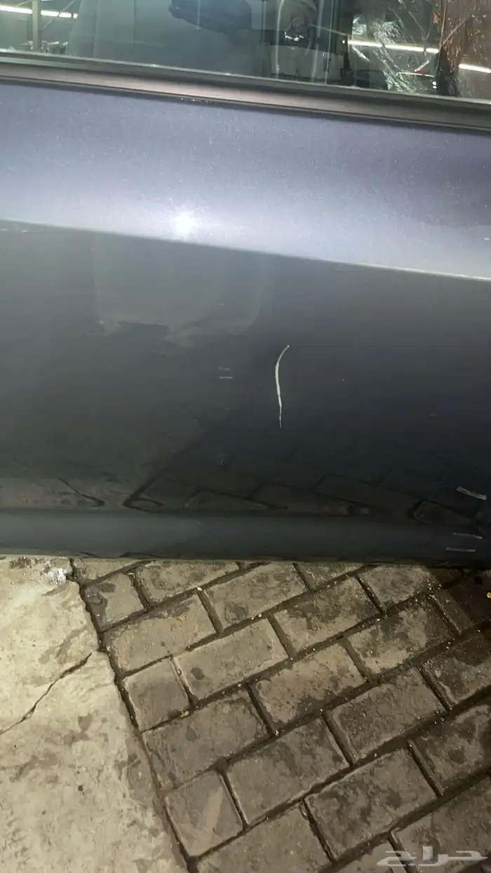 كرولا 2024 مكينه 1.5 6