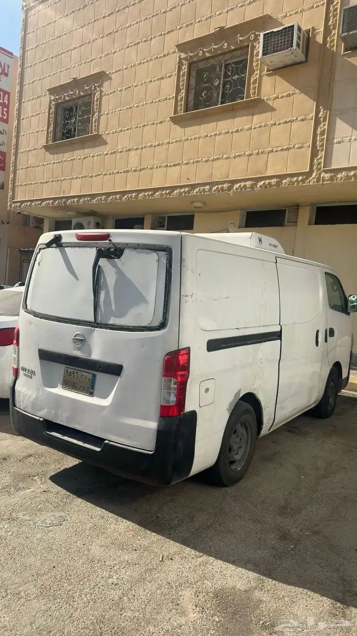 عدد 2 فان مبرد 6