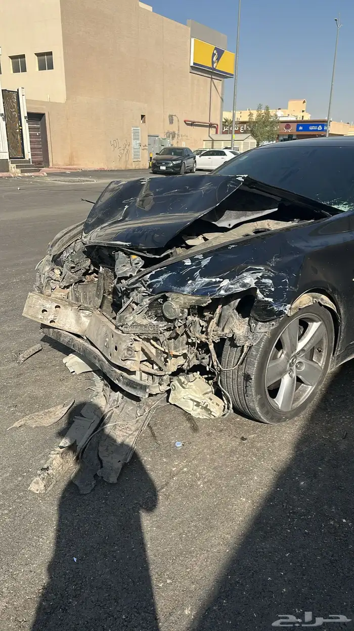 لكزس 460 سعودي 2007 استماره جديده 0