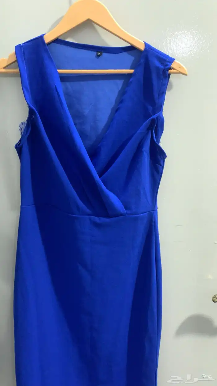 فساتين قصيره اثنين 3