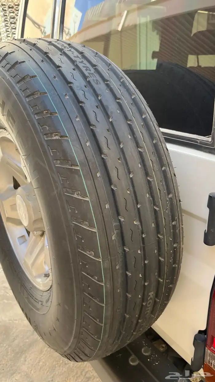 كفرات همان 1