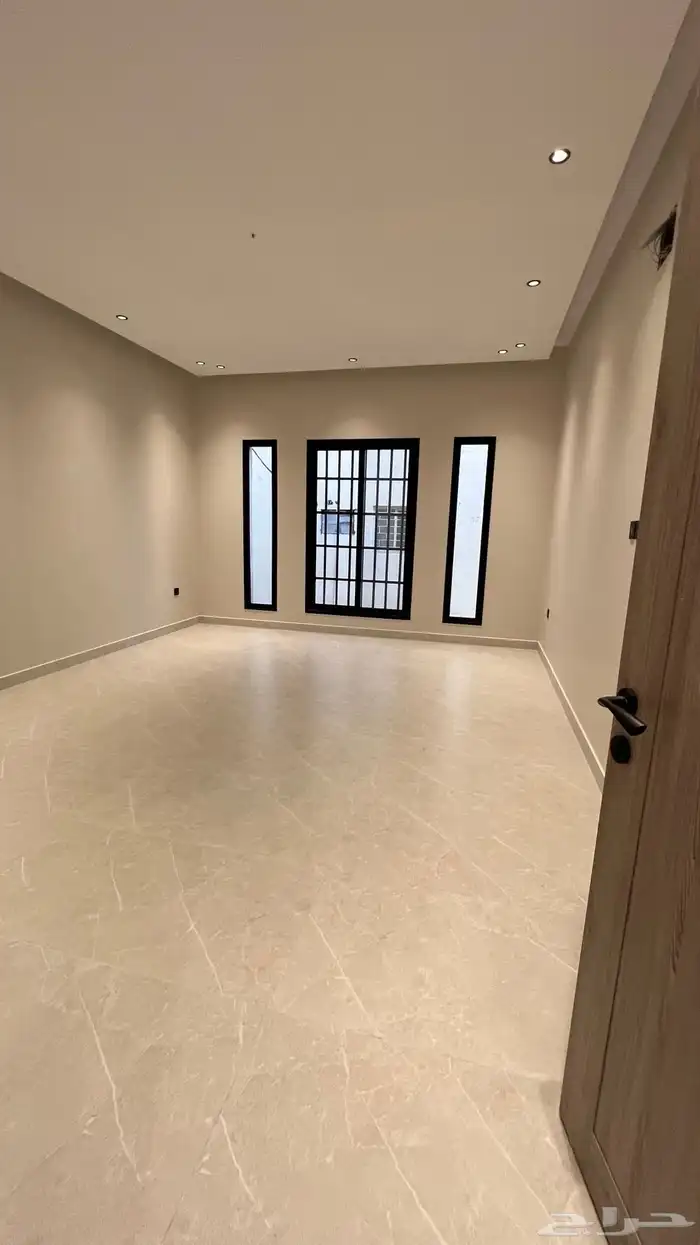 شقق تميلك للبيع بالدمام 3