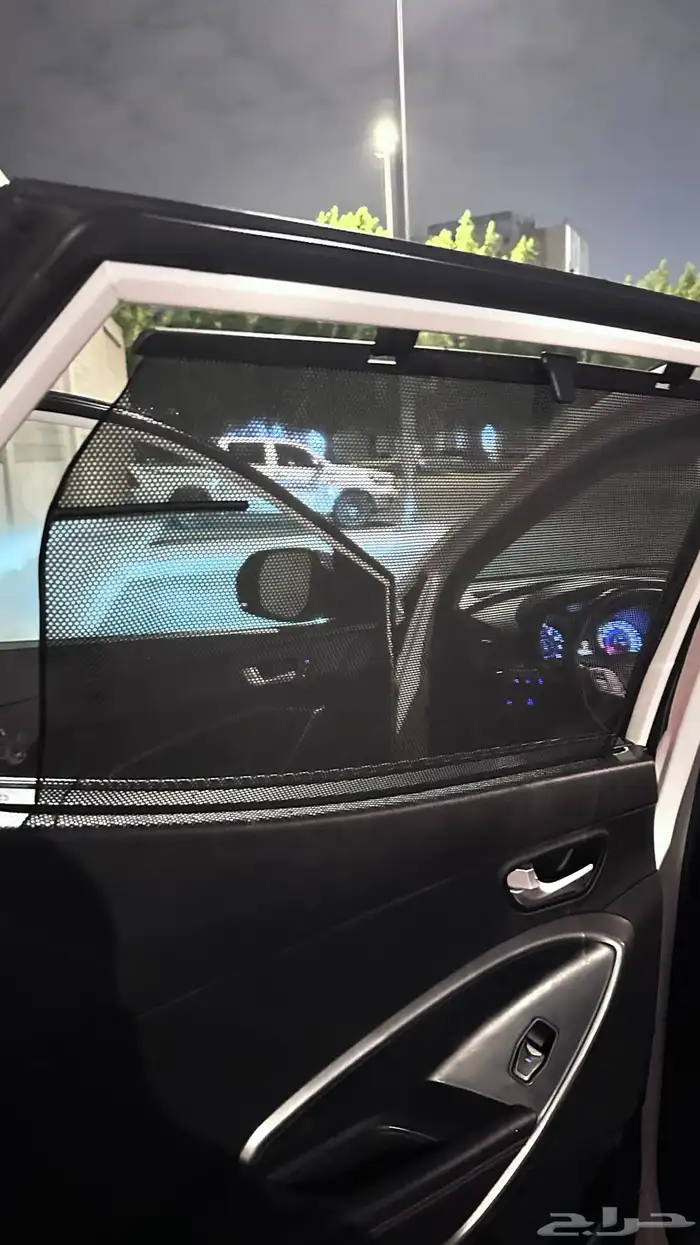 سنتافي 2015 15