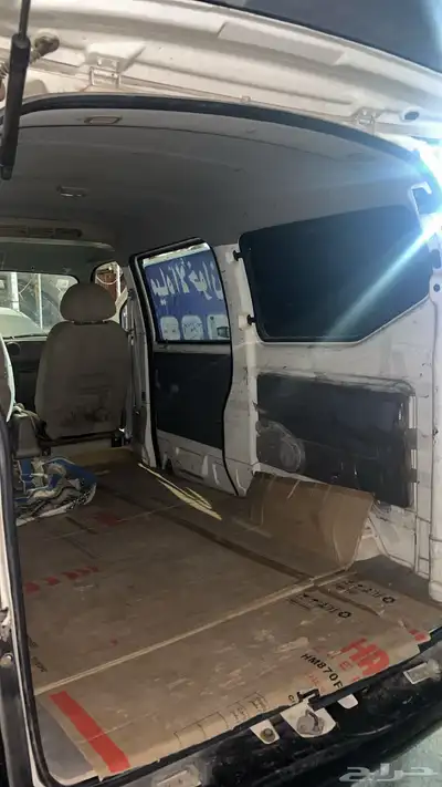 ليفان 2013 index