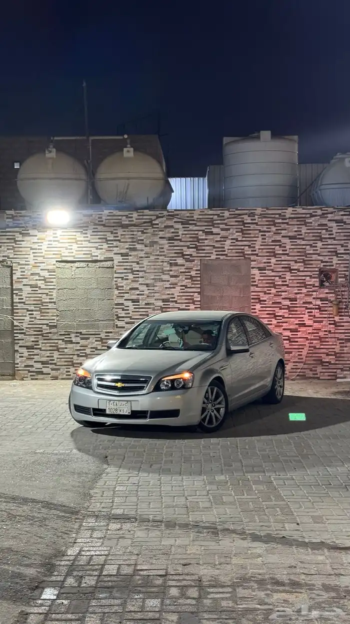 كابرس نظيف مايشكي الا من عضلات بسيطه 0