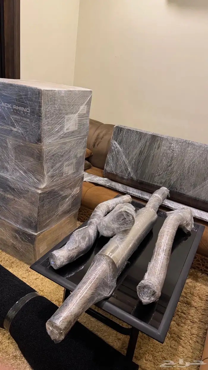 جيب جلاديتور روبيكون 2021 24