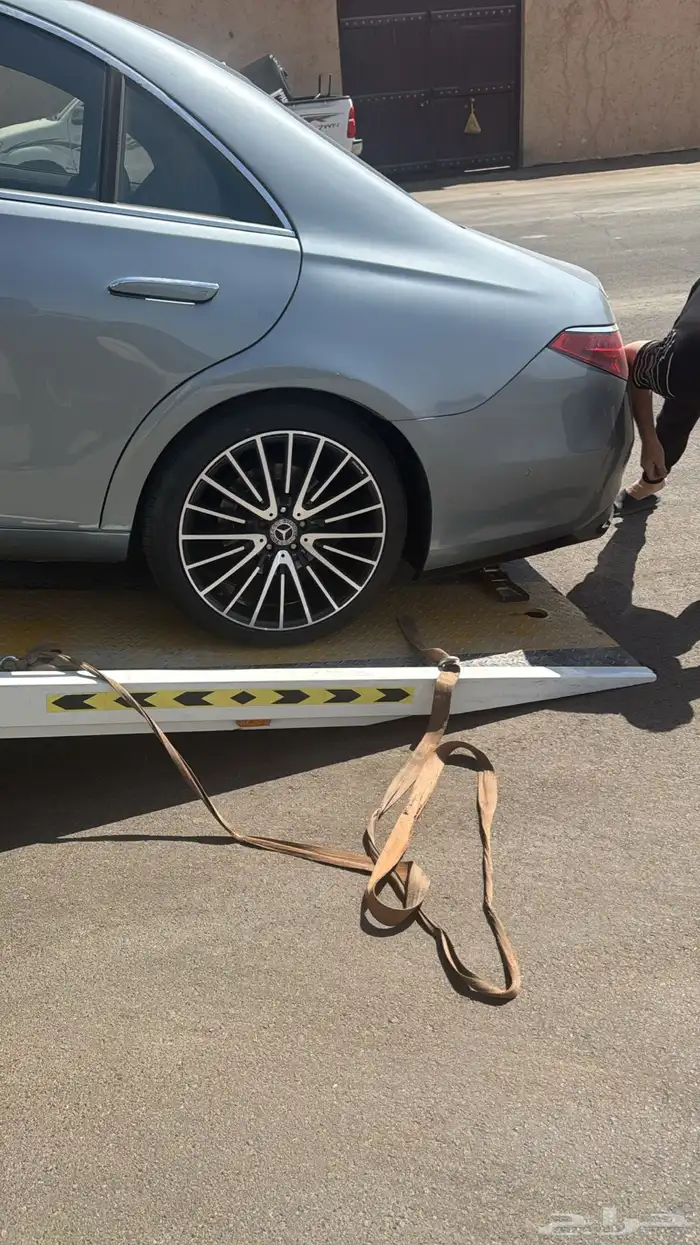 بانوراما 2006 محول جوهرة داخلي وخارجي بالكامل 23