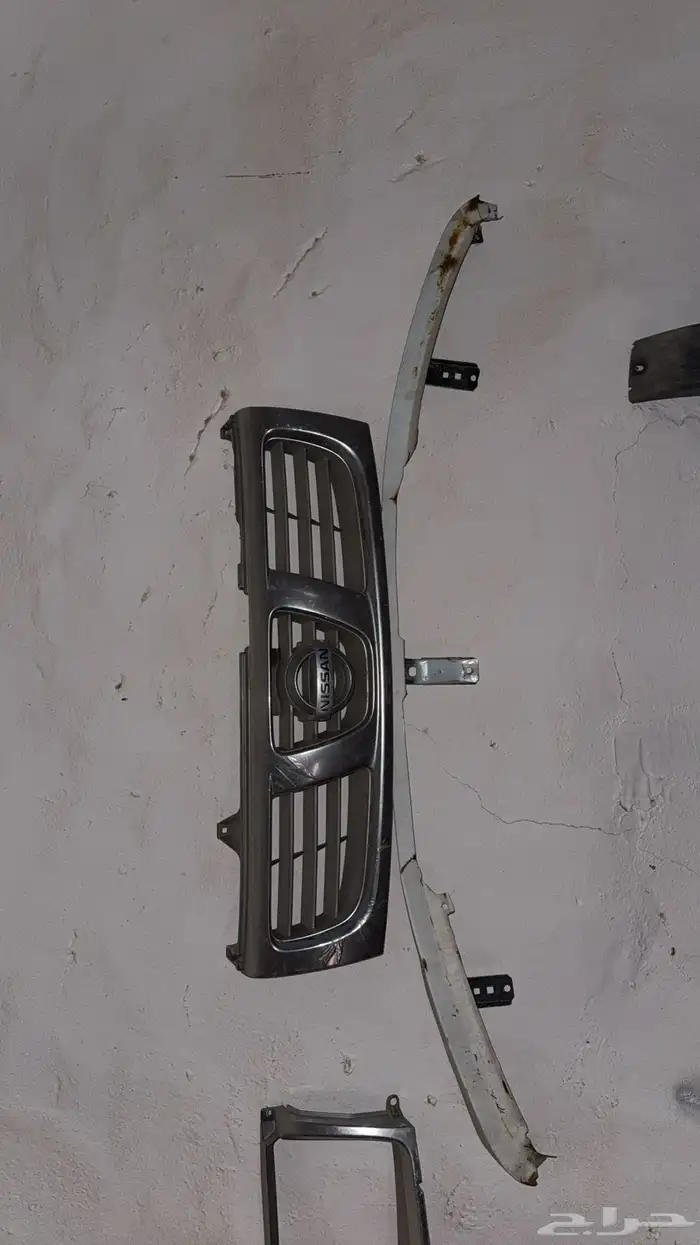 وجهيت ددسن 1998 و 2005 0