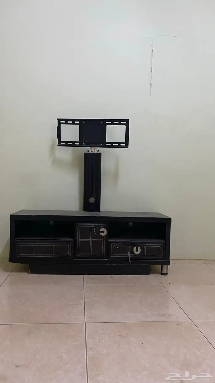 طالولت تلفزيون 0