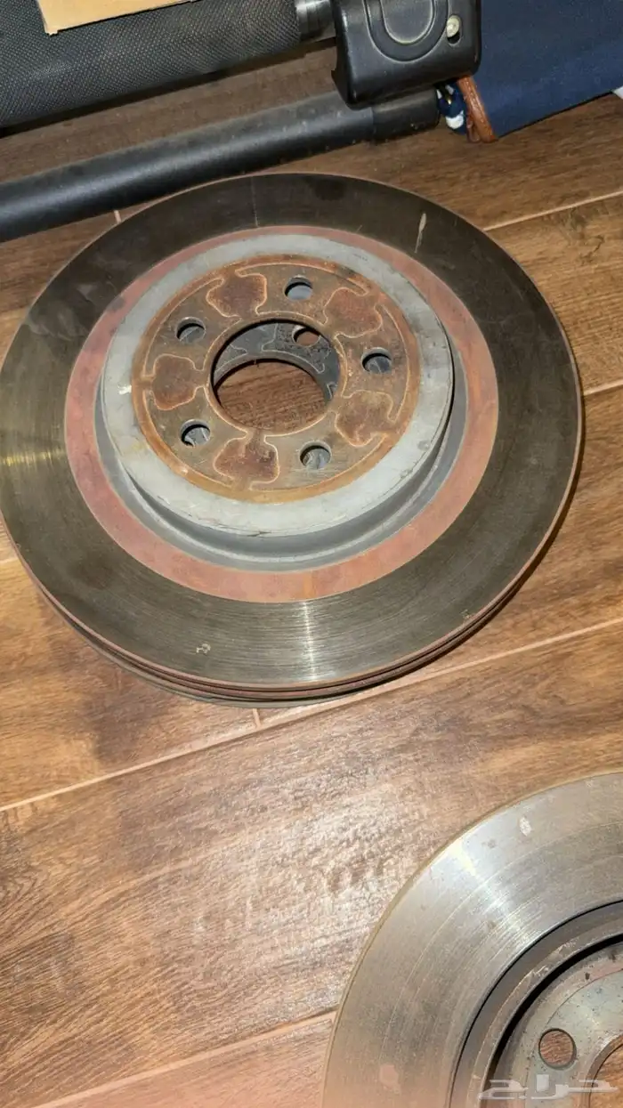 قطع تشارجر شبوك  بوكس هيلكات  هوبات 2