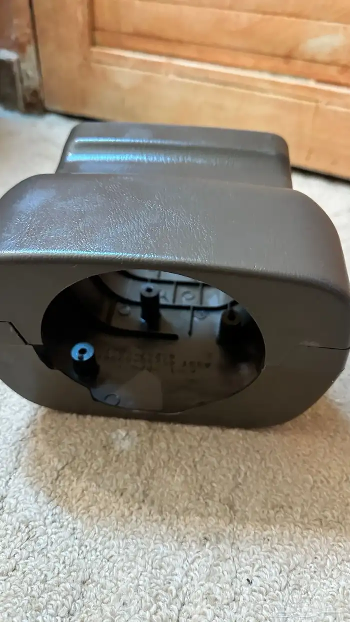 رقبه دركسون لاند صالون 90 97 2