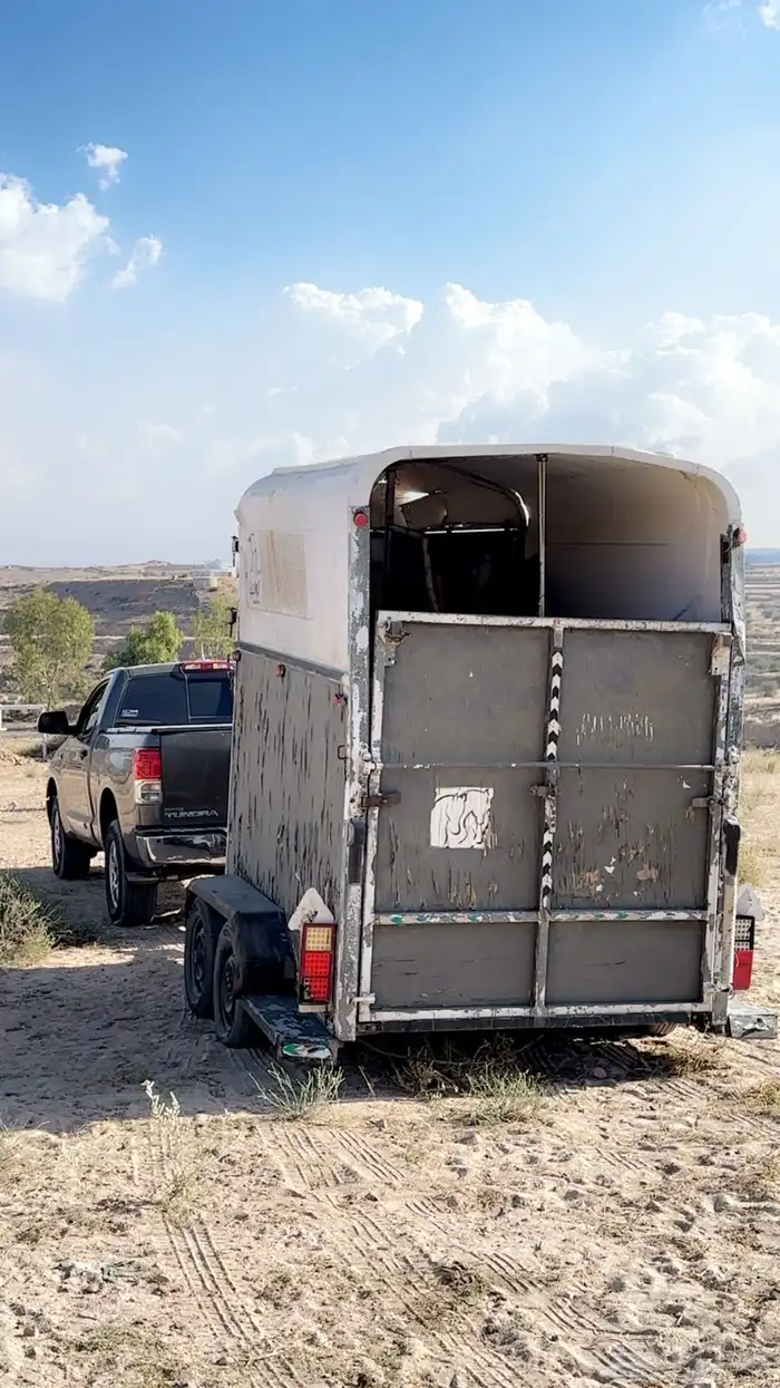 سطحه متواجد فاالخميس مشيط ابها بتجاه لاي منطقه داخلي او خارج 2