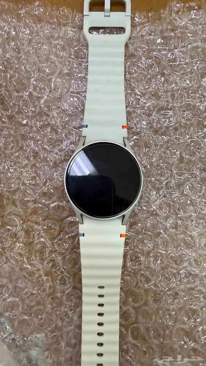 ساعة سامسونج جلكسي 7 5